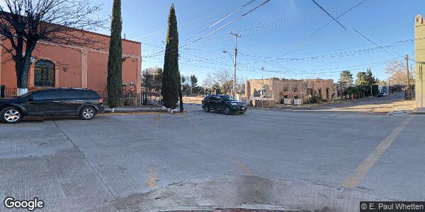 DESARROLLO URBANO Y ECOLOGIA